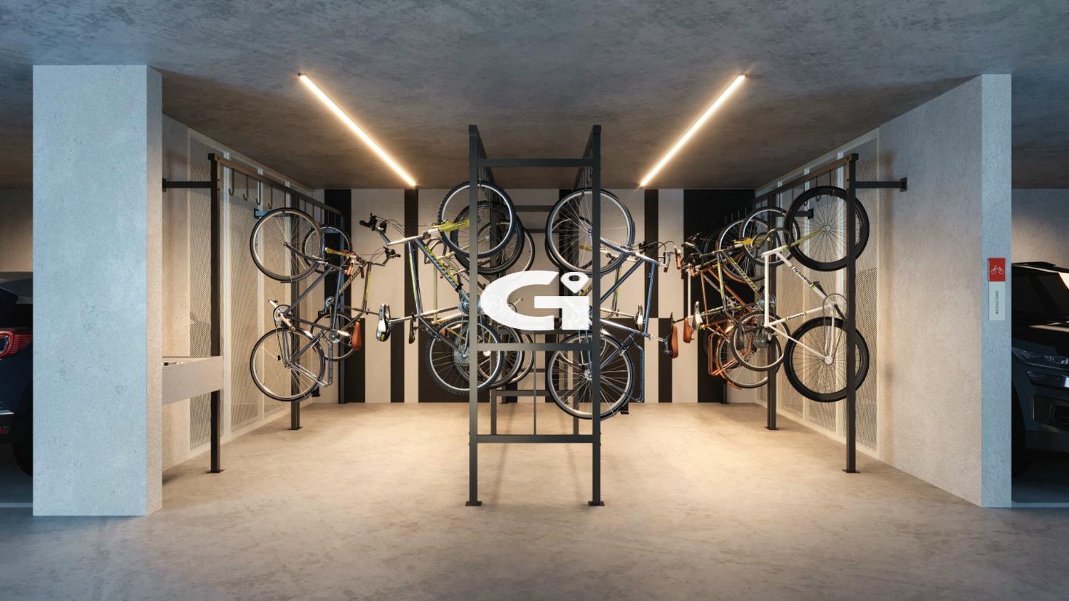 Apartamento, 3 quartos, 66 m² - Foto 16