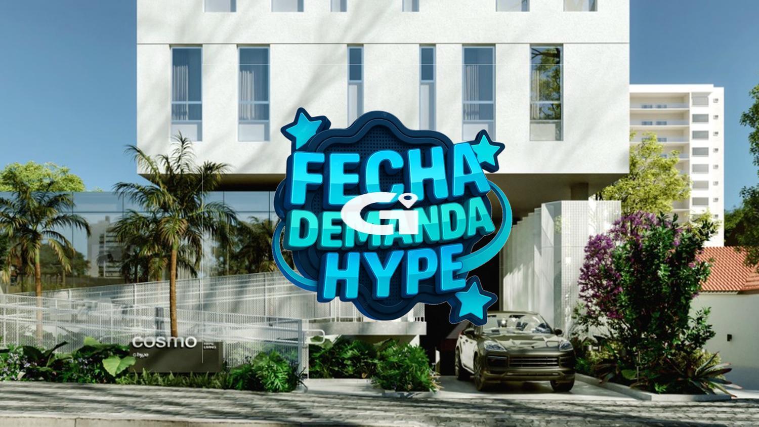 Apartamento, 3 quartos, 66 m² - Foto 17