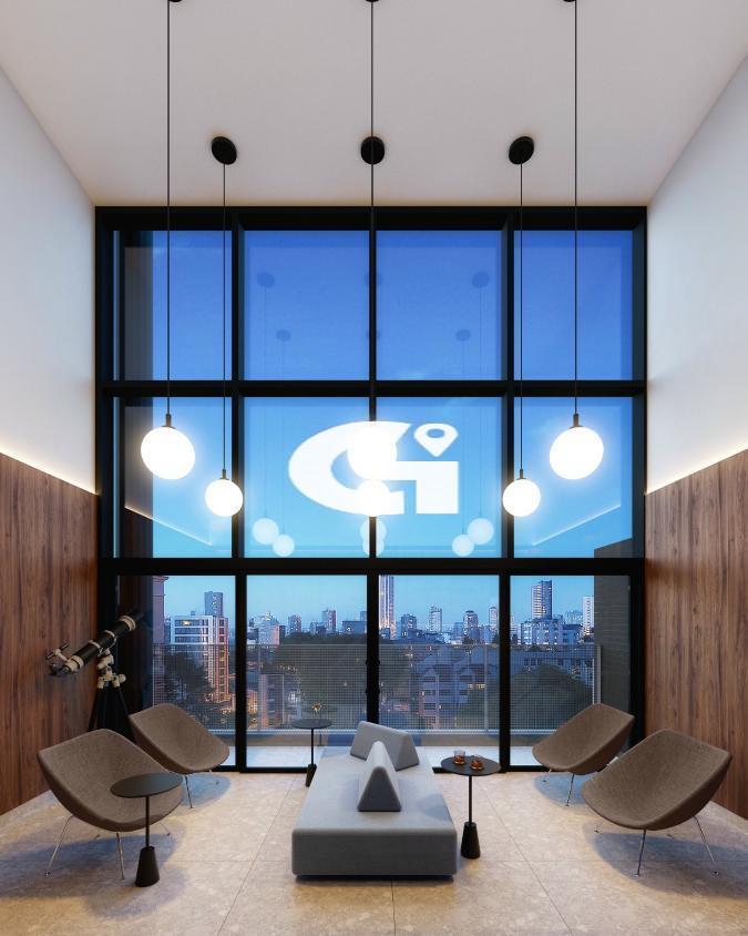 Apartamento, 3 quartos, 66 m² - Foto 15