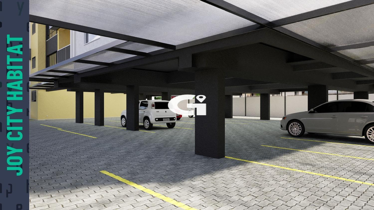 Apartamento, 3 quartos, 76 m² - Foto 18