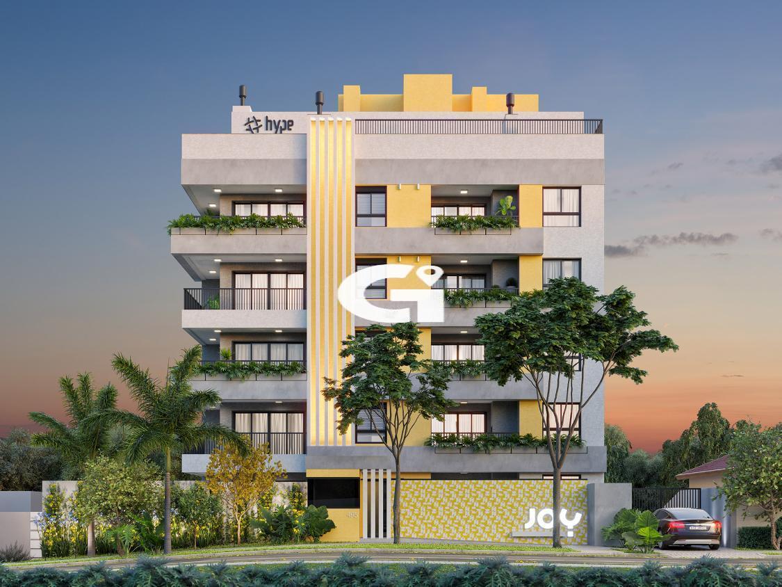 Apartamento, 3 quartos, 76 m² - Foto 17