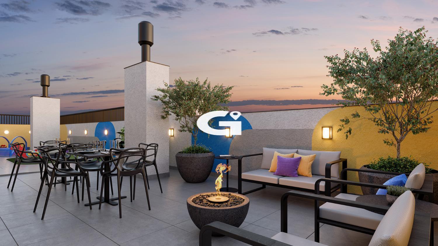 Apartamento, 3 quartos, 76 m² - Foto 10