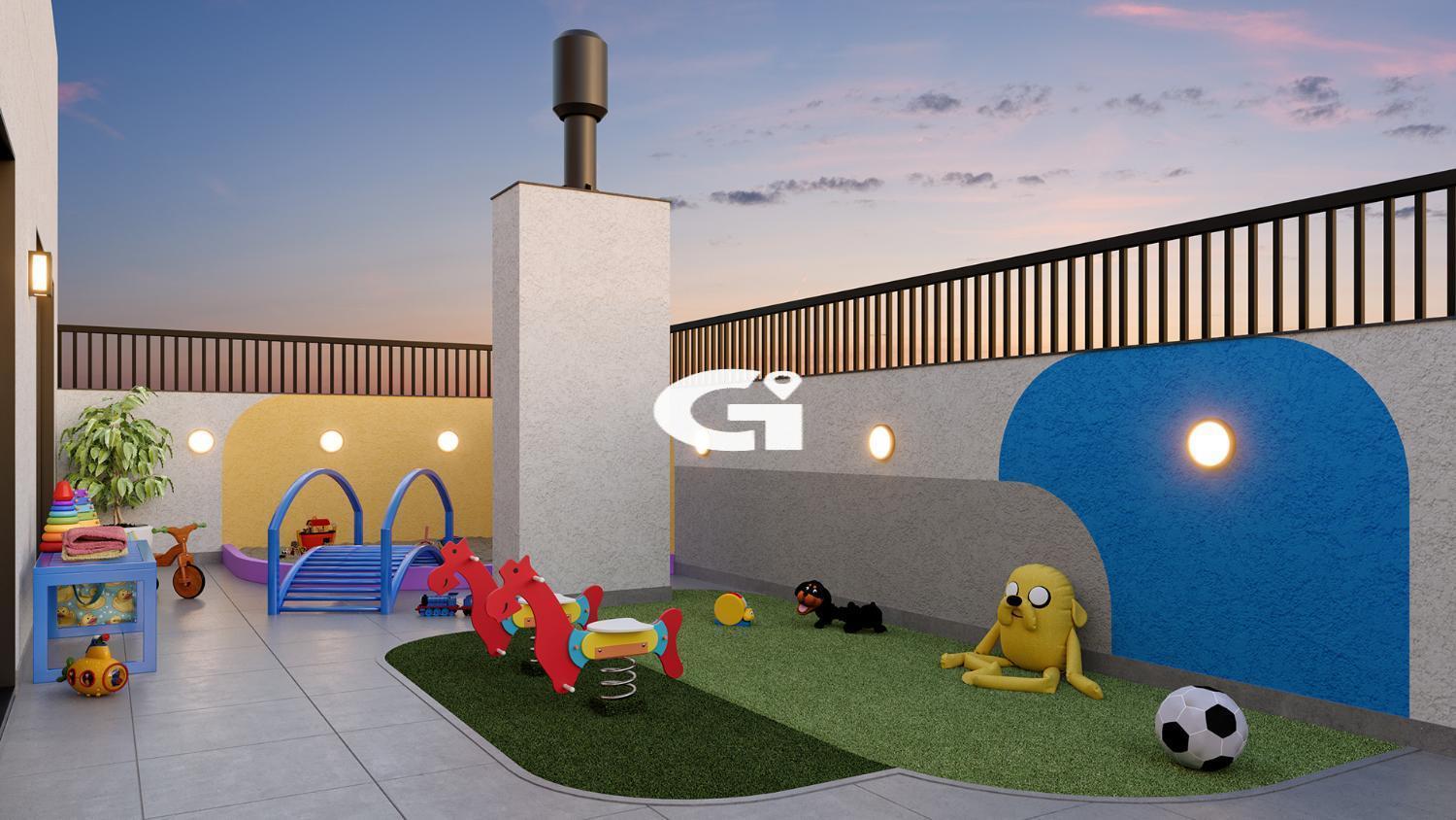 Apartamento, 3 quartos, 76 m² - Foto 13