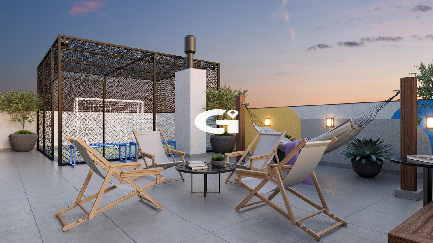 Apartamento, 3 quartos, 76 m² - Foto 12