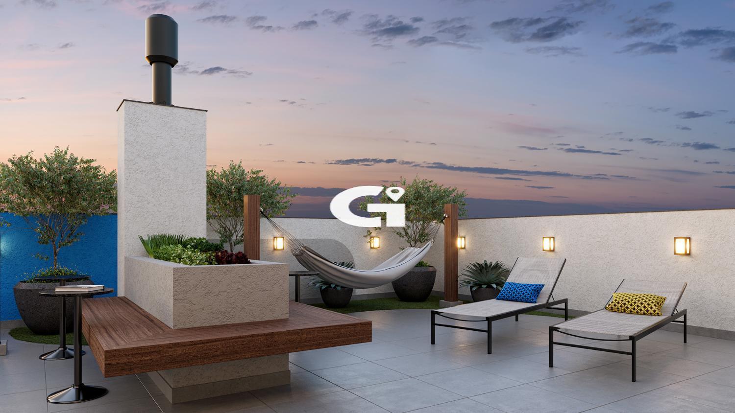 Apartamento, 3 quartos, 76 m² - Foto 11