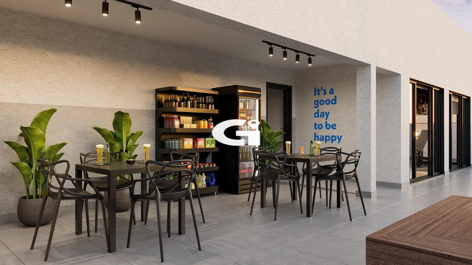 Apartamento, 3 quartos, 76 m² - Foto 7