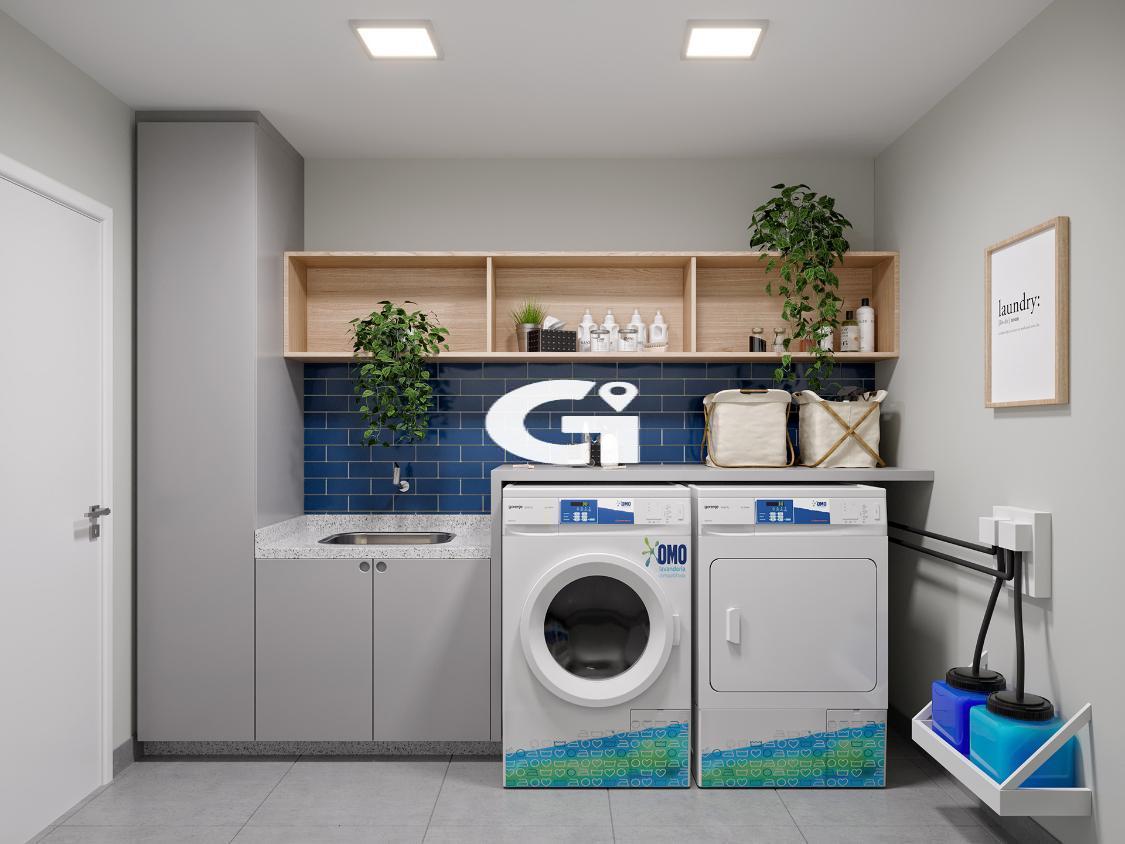 Apartamento, 3 quartos, 76 m² - Foto 8