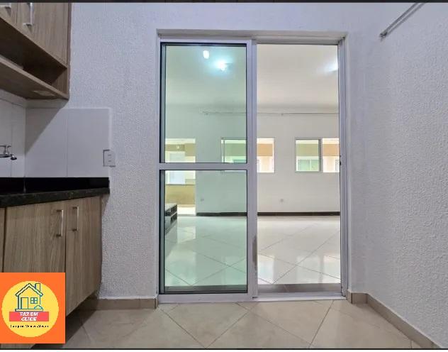 Casa de Condomínio à venda e aluguel com 3 quartos, 100m² - Foto 12