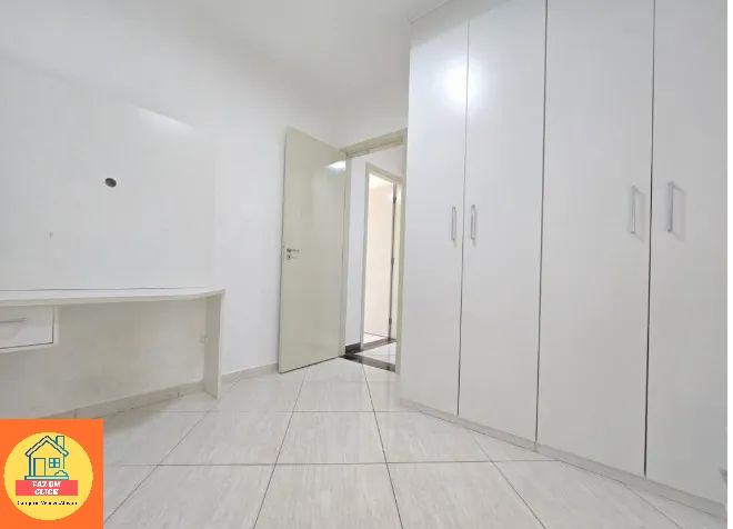Casa de Condomínio à venda e aluguel com 3 quartos, 100m² - Foto 7