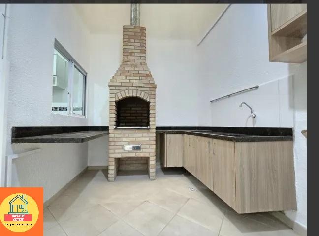 Casa de Condomínio à venda e aluguel com 3 quartos, 100m² - Foto 10