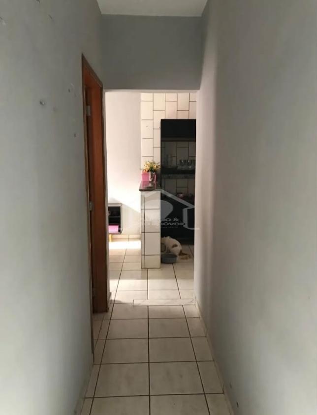 Casa, 4 quartos, 146 m² - Foto 5