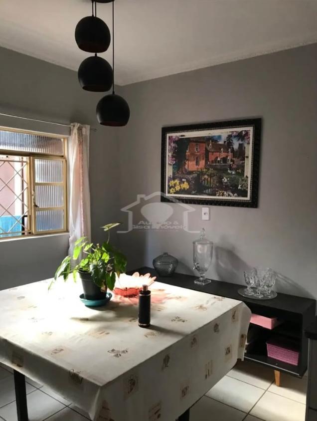 Casa, 4 quartos, 146 m² - Foto 3