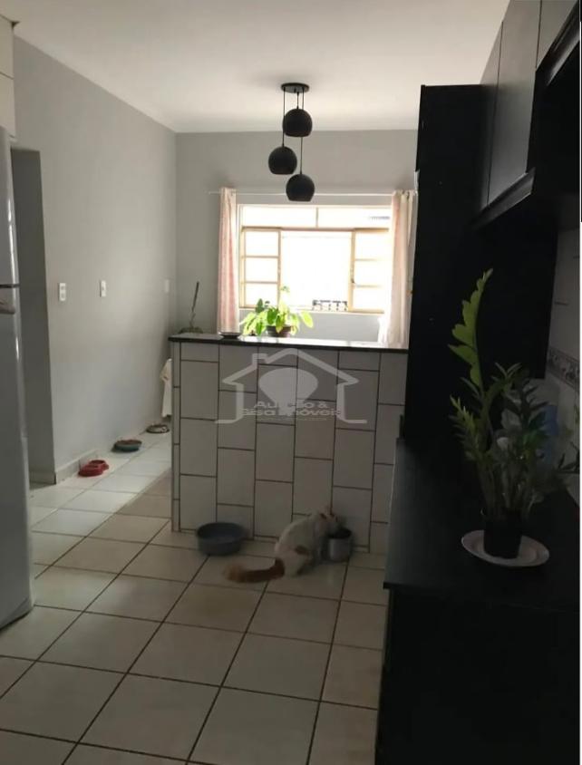 Casa, 4 quartos, 146 m² - Foto 4