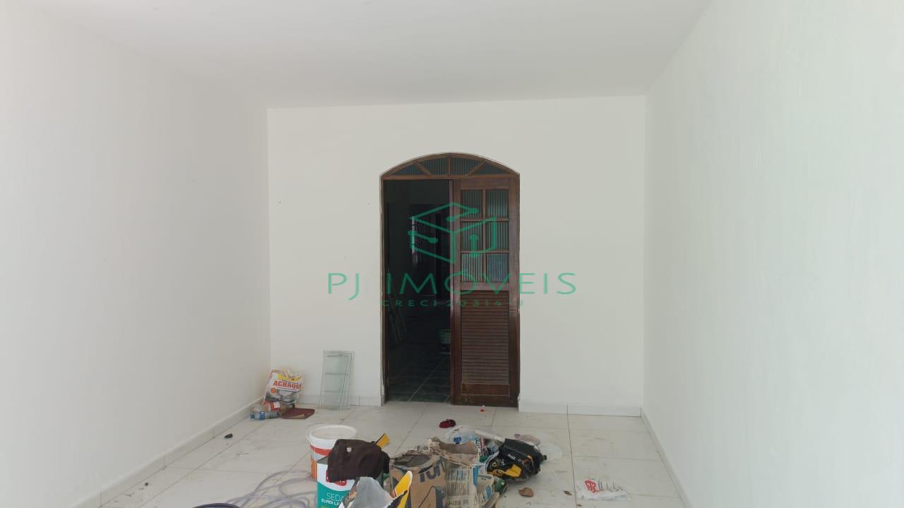 Casa, 3 quartos, 100 m² - Foto 4