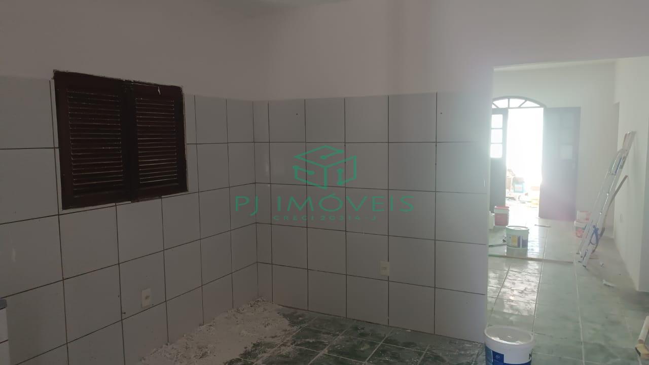 Casa, 3 quartos, 100 m² - Foto 5