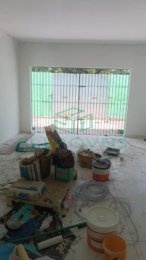 Casa, 3 quartos, 100 m² - Foto 3