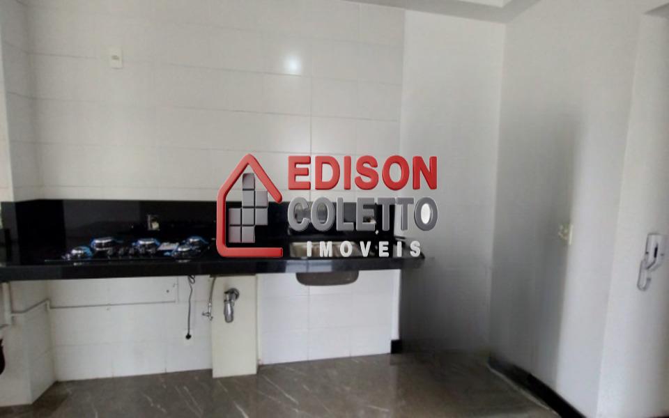 Apartamento à venda e aluguel com 2 quartos, 70m² - Foto 21