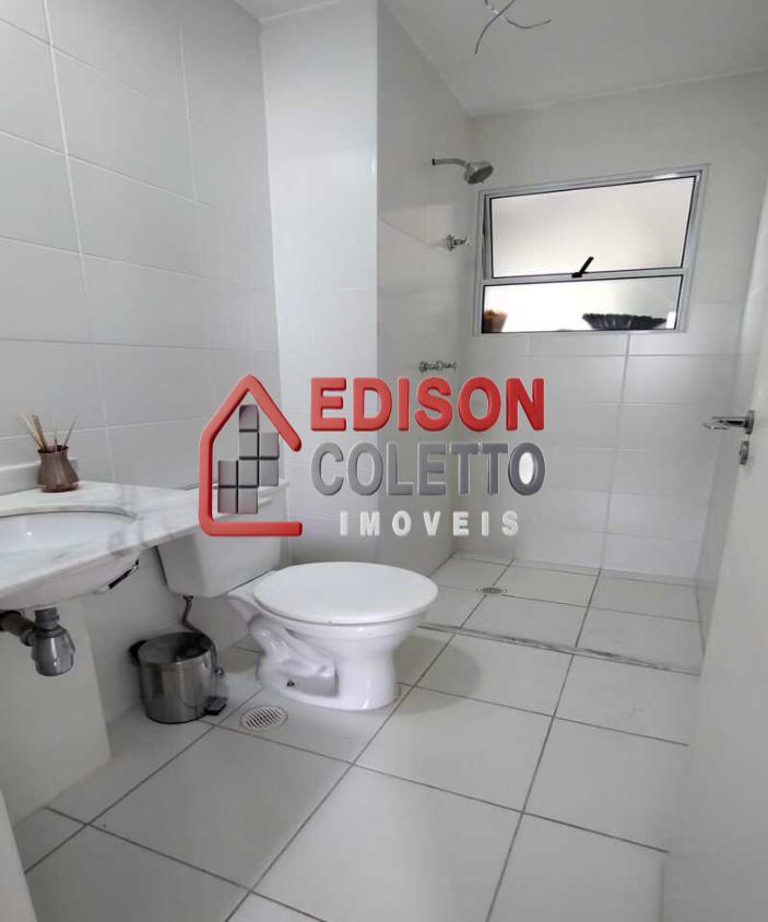 Apartamento à venda e aluguel com 2 quartos, 70m² - Foto 16