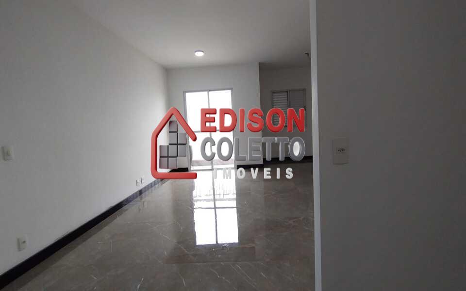Apartamento à venda e aluguel com 2 quartos, 70m² - Foto 18