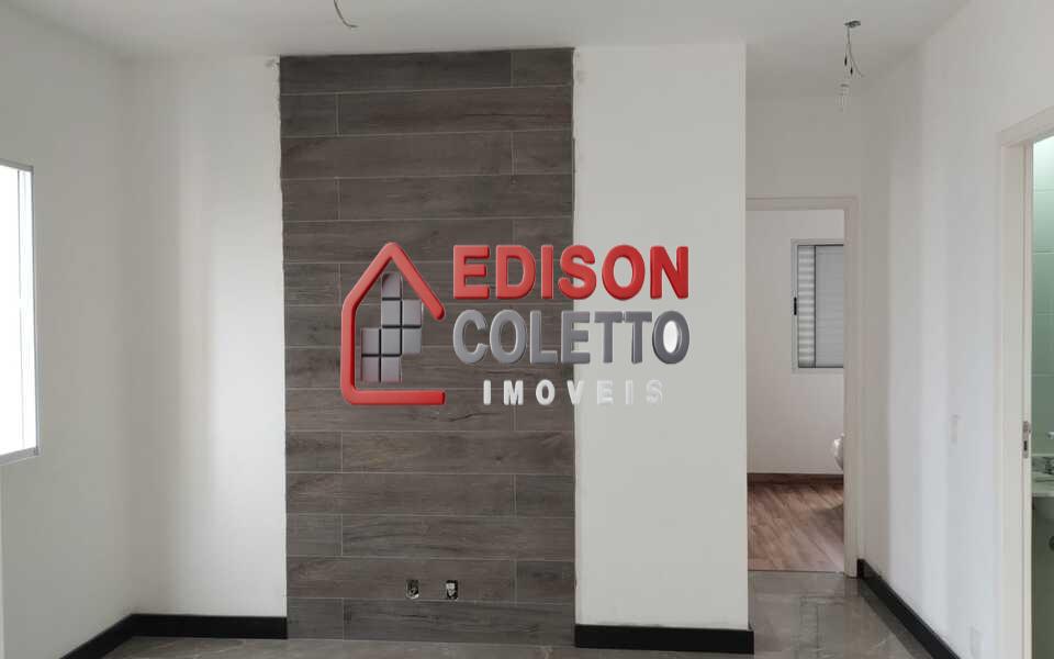 Apartamento à venda e aluguel com 2 quartos, 70m² - Foto 6