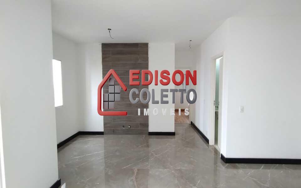 Apartamento à venda e aluguel com 2 quartos, 70m² - Foto 7