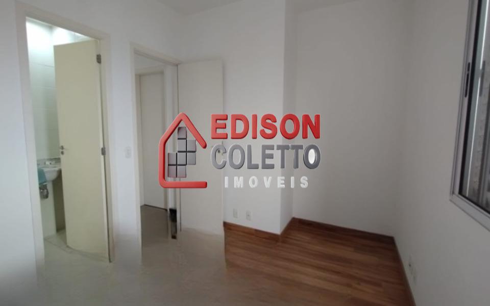 Apartamento à venda e aluguel com 2 quartos, 70m² - Foto 10