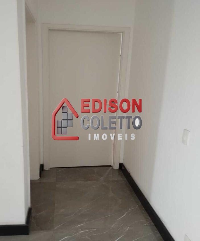 Apartamento à venda e aluguel com 2 quartos, 70m² - Foto 8