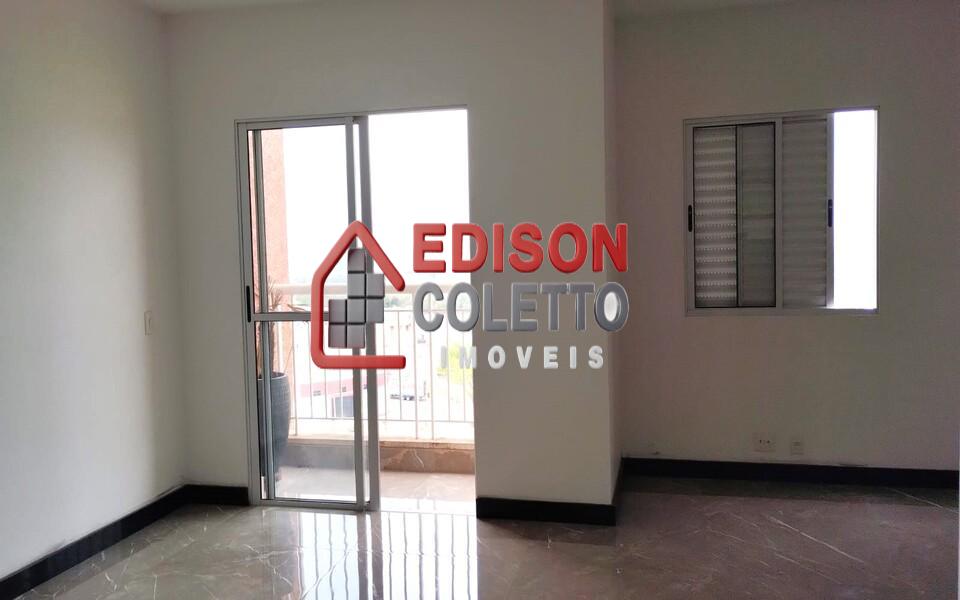 Apartamento à venda e aluguel com 2 quartos, 70m² - Foto 3