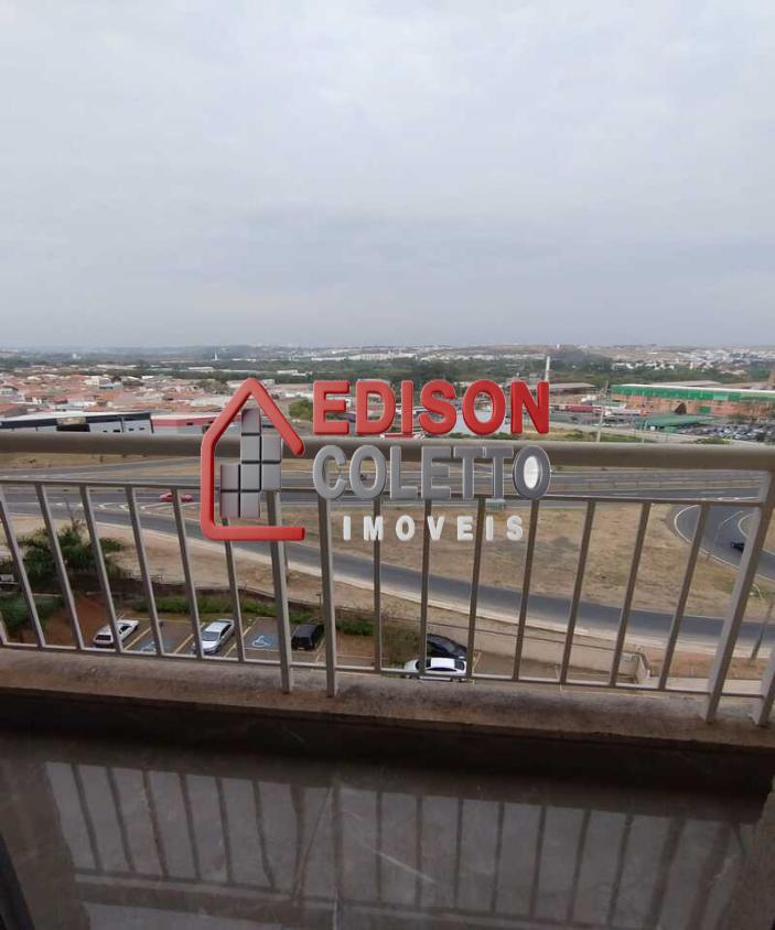 Apartamento à venda e aluguel com 2 quartos, 70m² - Foto 4