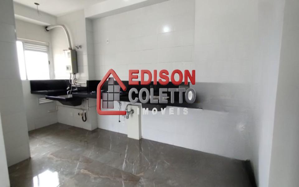 Apartamento à venda e aluguel com 2 quartos, 70m² - Foto 22