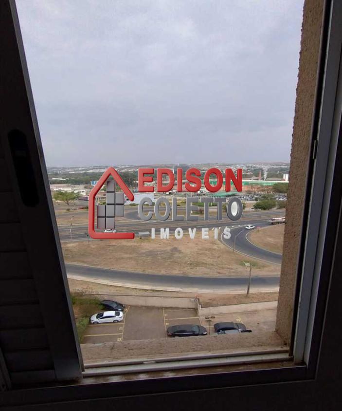 Apartamento à venda e aluguel com 2 quartos, 70m² - Foto 15