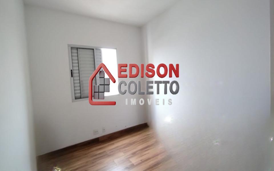 Apartamento à venda e aluguel com 2 quartos, 70m² - Foto 14