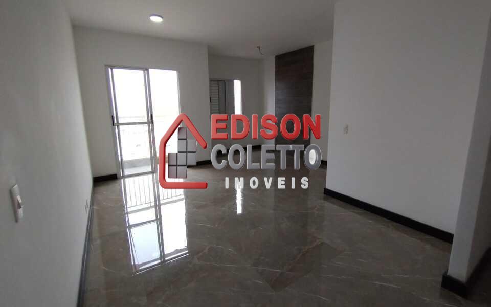 Apartamento à venda e aluguel com 2 quartos, 70m² - Foto 5