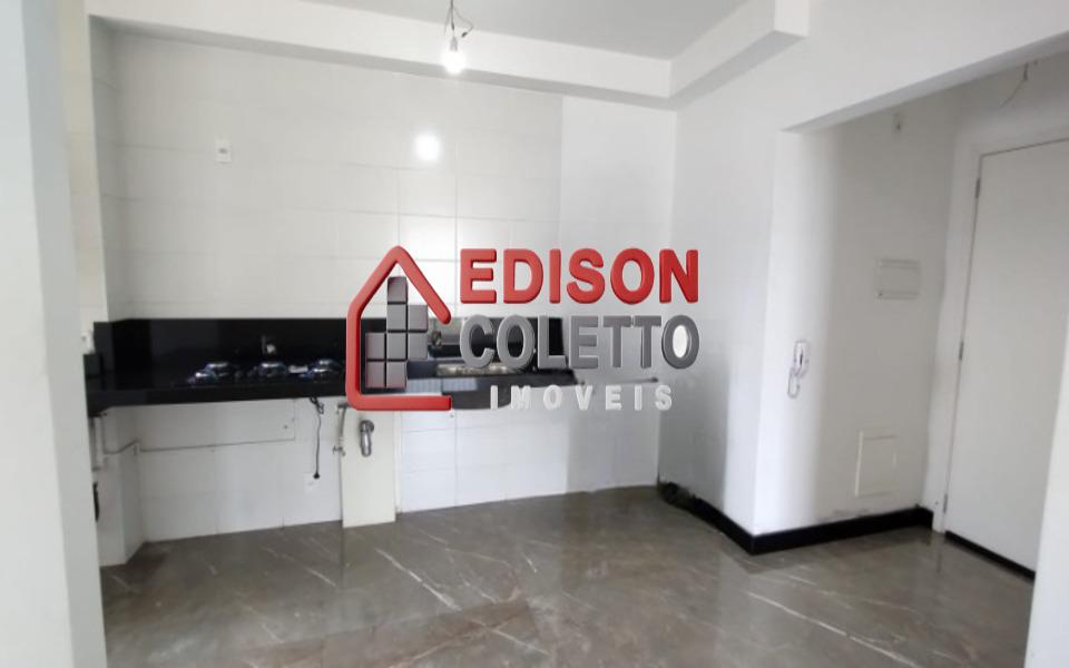 Apartamento à venda e aluguel com 2 quartos, 70m² - Foto 17