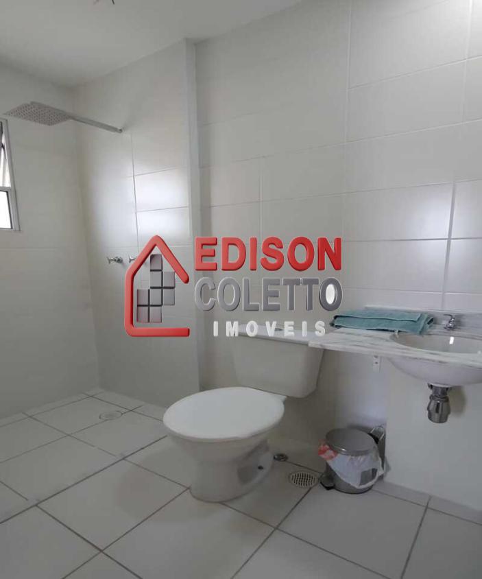 Apartamento à venda e aluguel com 2 quartos, 70m² - Foto 12