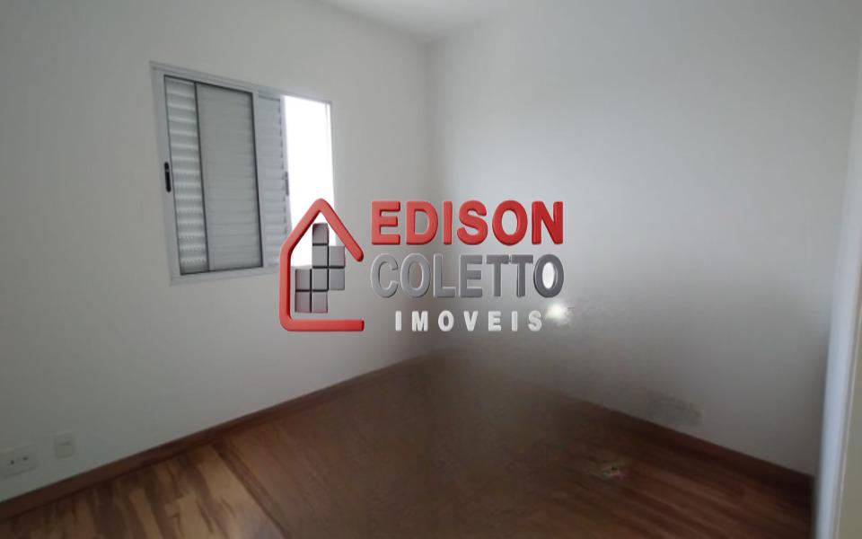 Apartamento à venda e aluguel com 2 quartos, 70m² - Foto 11