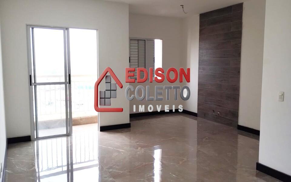 Apartamento à venda e aluguel com 2 quartos, 70m² - Foto 2