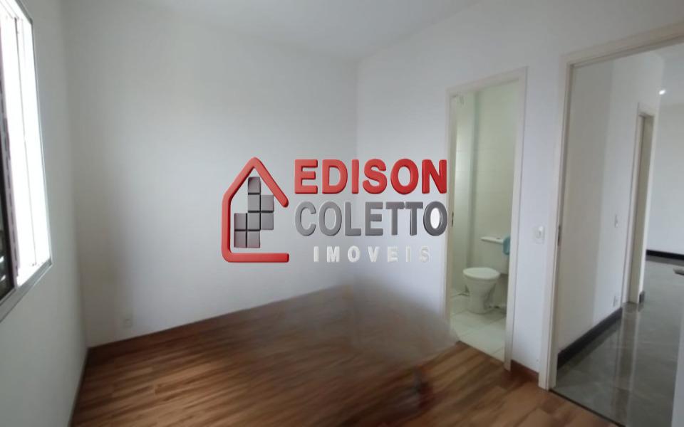 Apartamento à venda e aluguel com 2 quartos, 70m² - Foto 9