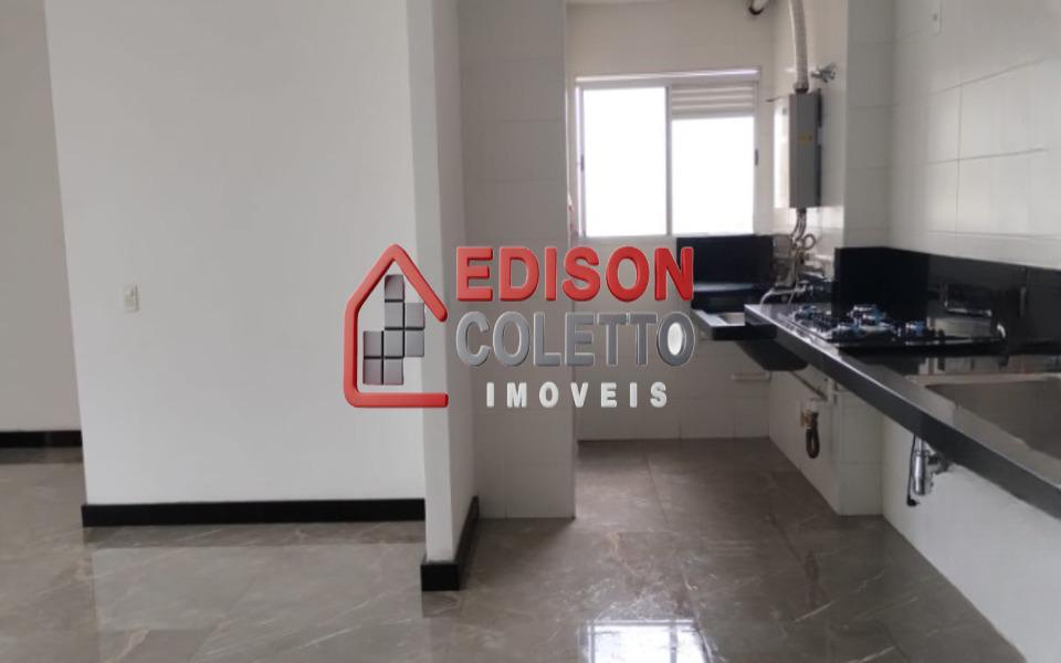 Apartamento à venda e aluguel com 2 quartos, 70m² - Foto 19