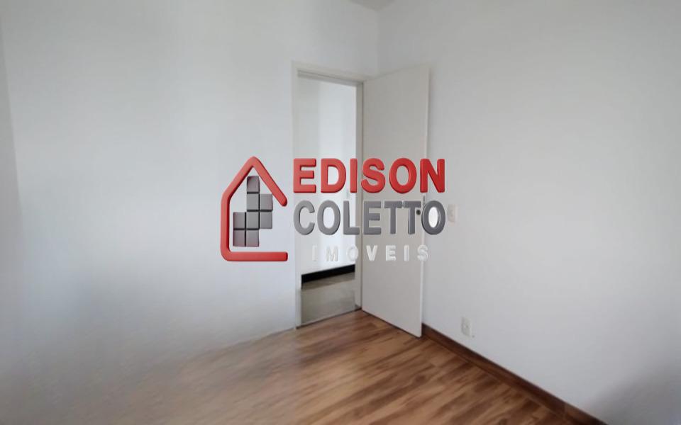 Apartamento à venda e aluguel com 2 quartos, 70m² - Foto 13