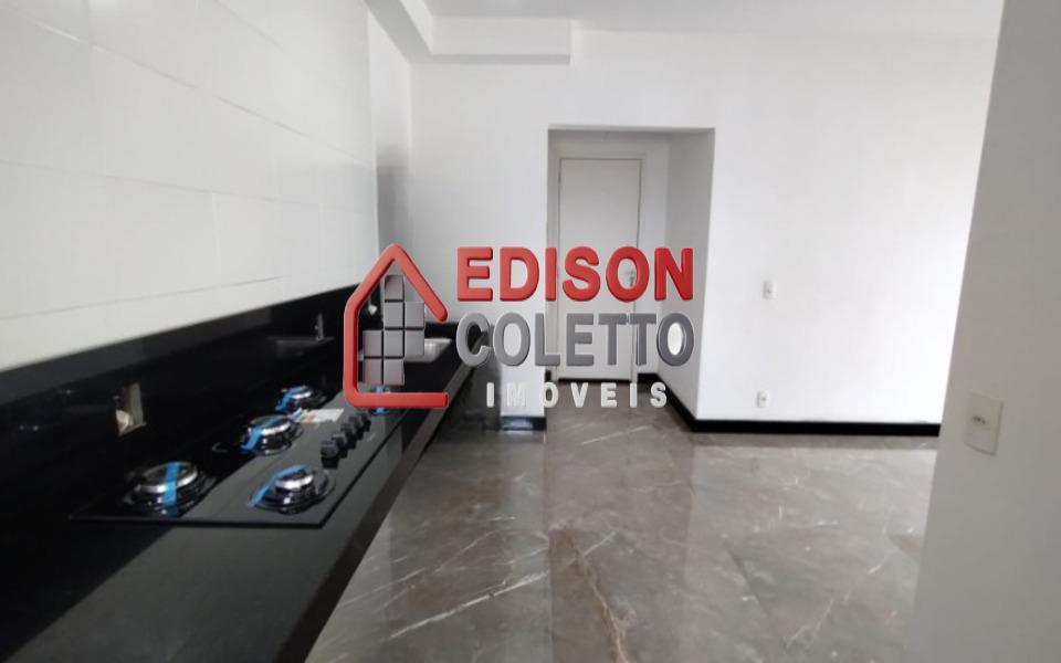 Apartamento à venda e aluguel com 2 quartos, 70m² - Foto 23
