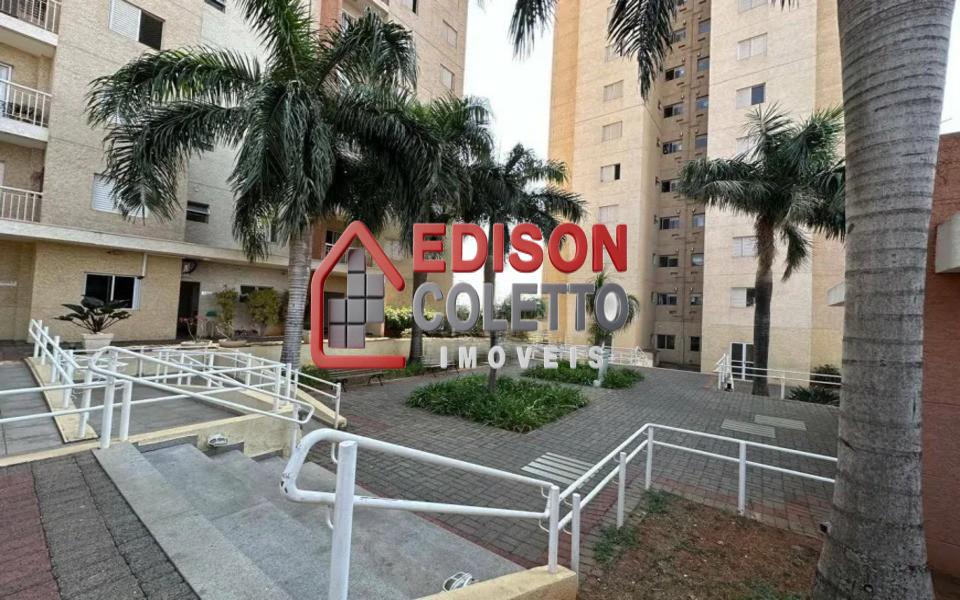 Apartamento à venda e aluguel com 2 quartos, 70m² - Foto 27