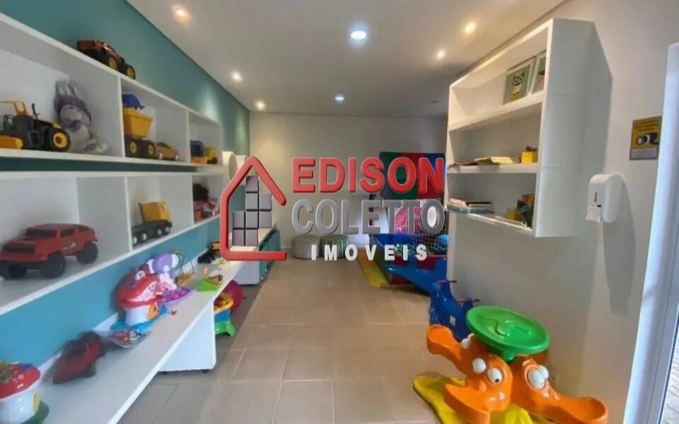 Apartamento à venda e aluguel com 2 quartos, 70m² - Foto 38