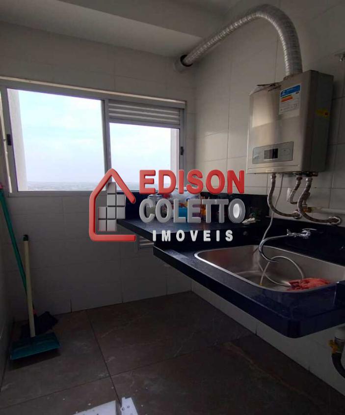 Apartamento à venda e aluguel com 2 quartos, 70m² - Foto 24