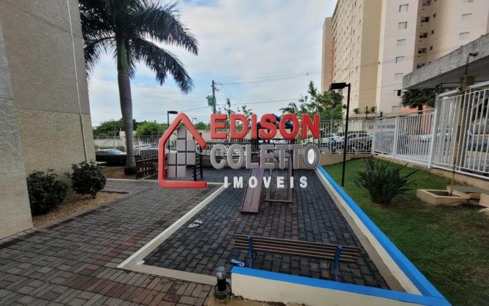 Apartamento à venda e aluguel com 2 quartos, 70m² - Foto 31