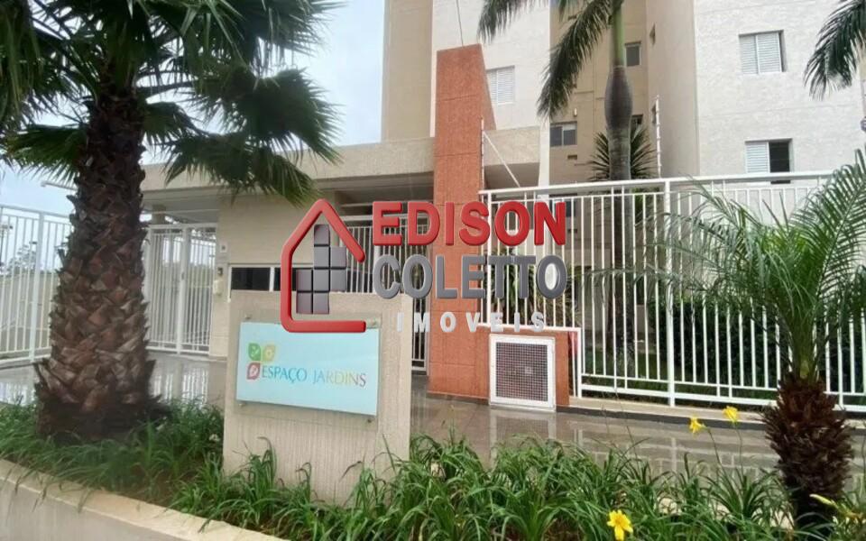 Apartamento à venda e aluguel com 2 quartos, 70m² - Foto 25