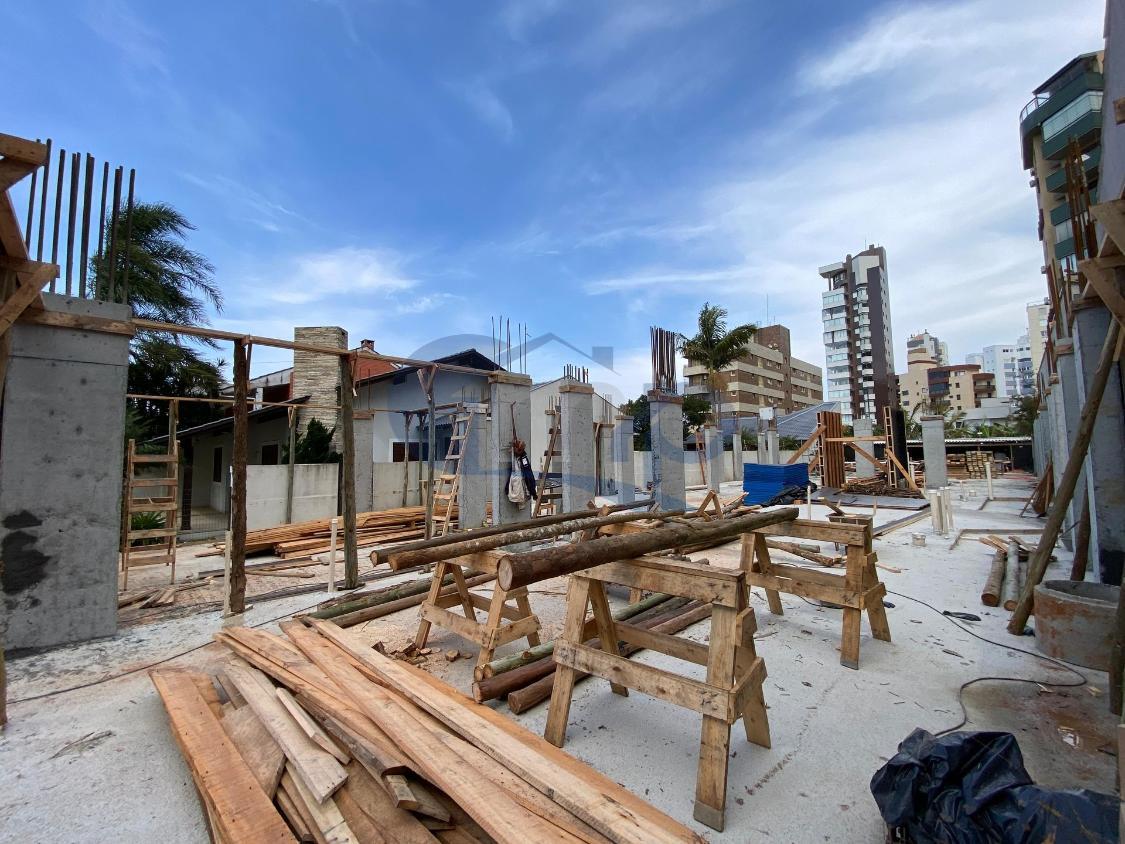 Apartamento, 3 quartos, 100 m² - Foto 5