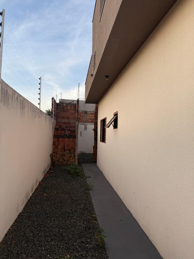 Casa, 2 quartos - Foto 3