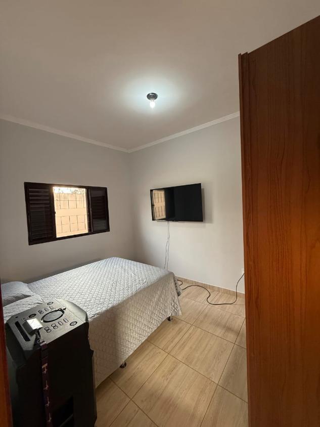 Casa, 2 quartos - Foto 5