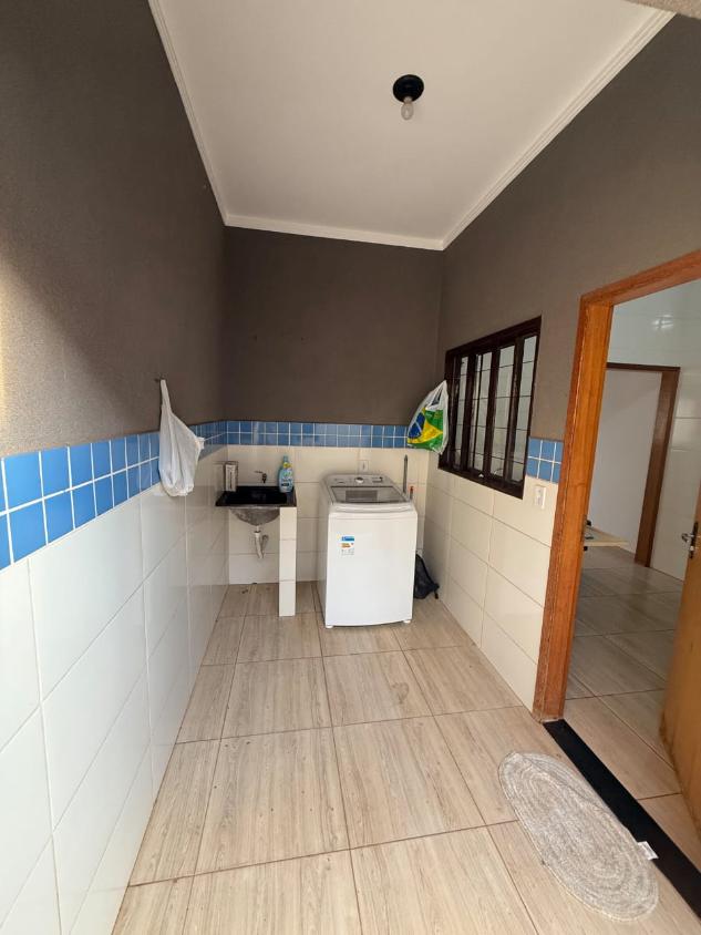 Casa, 2 quartos - Foto 7